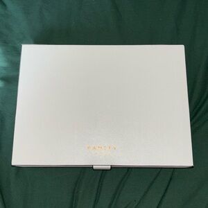 Radley London jewelry box